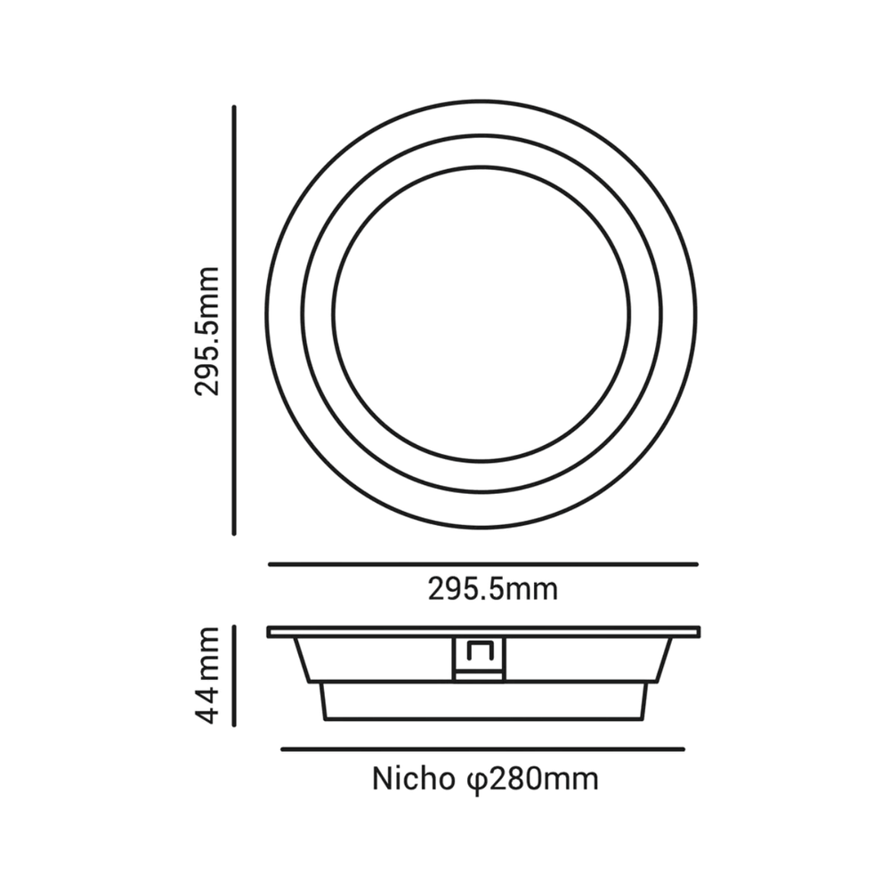 14400125 3